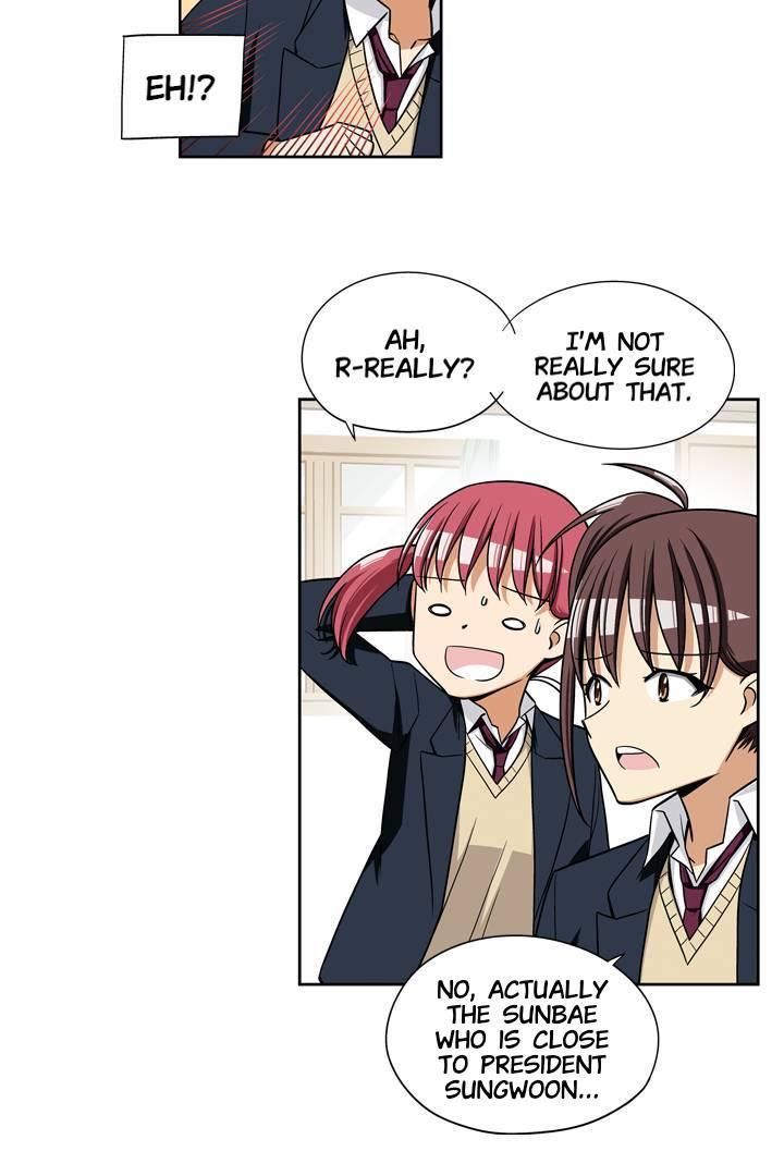 Chapter 96 - Image 19