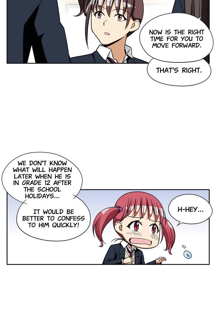 Chapter 96 - Image 23