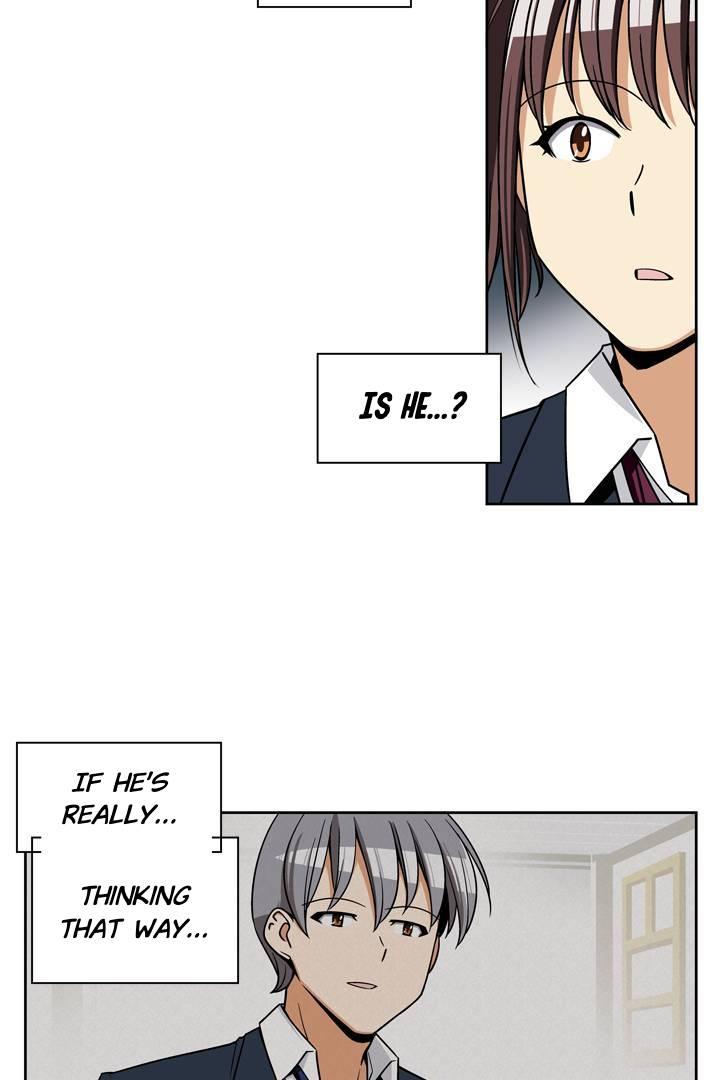 Chapter 96 - Image 25