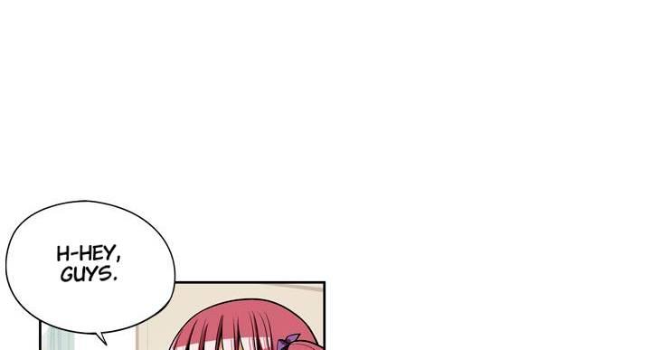 Chapter 96 - Image 27