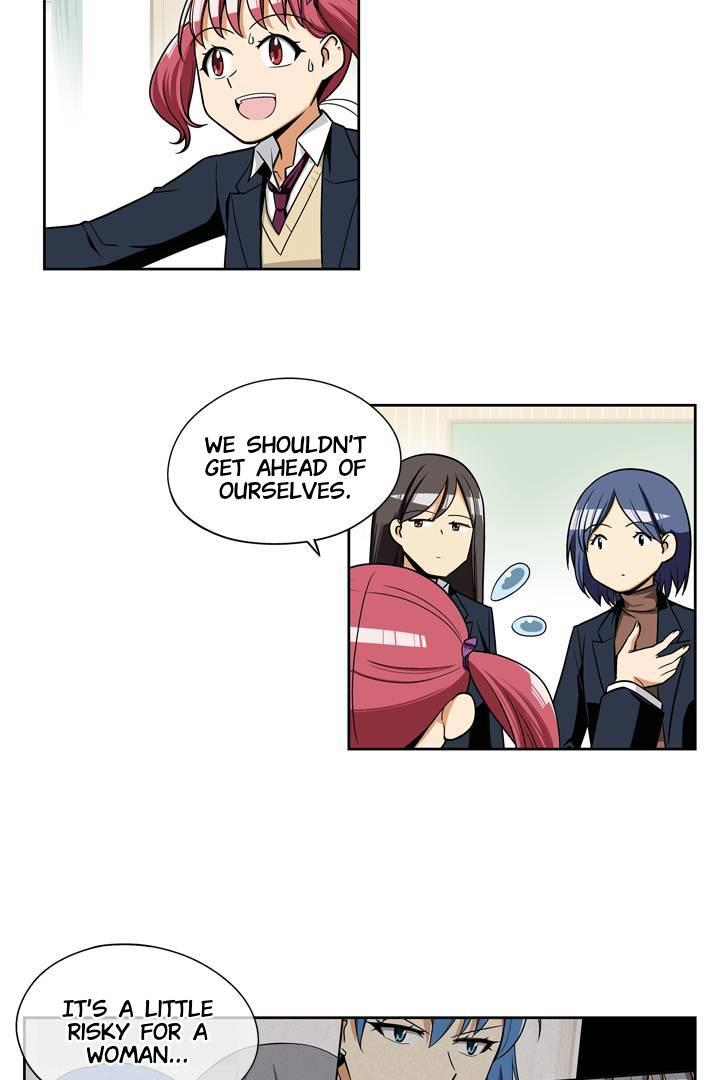 Chapter 96 - Image 28