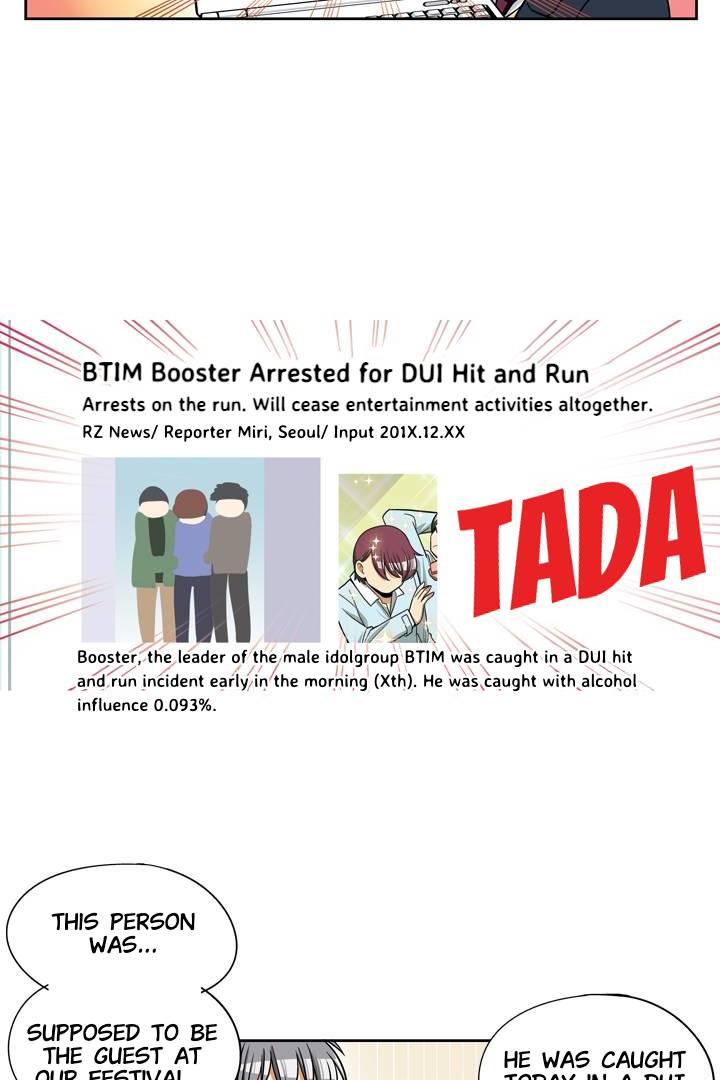 Chapter 96 - Image 2