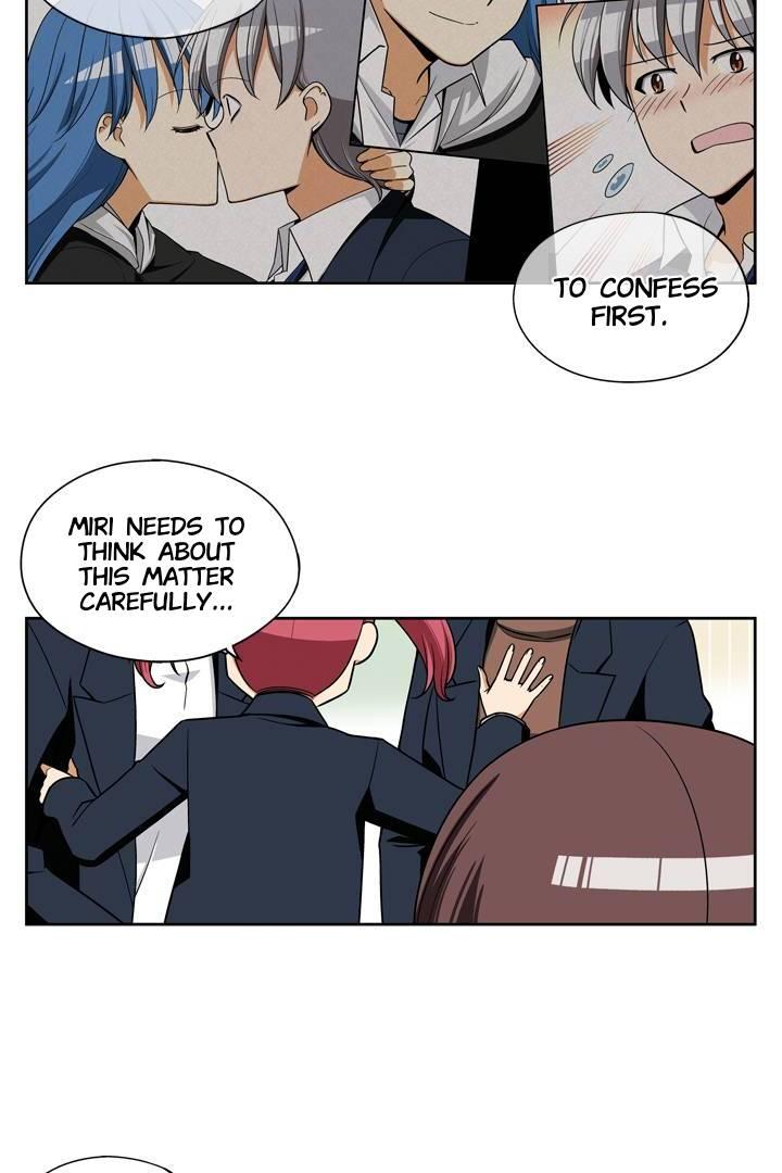 Chapter 96 - Image 29