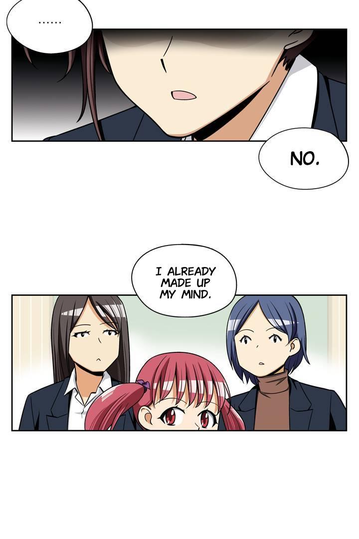 Chapter 96 - Image 30