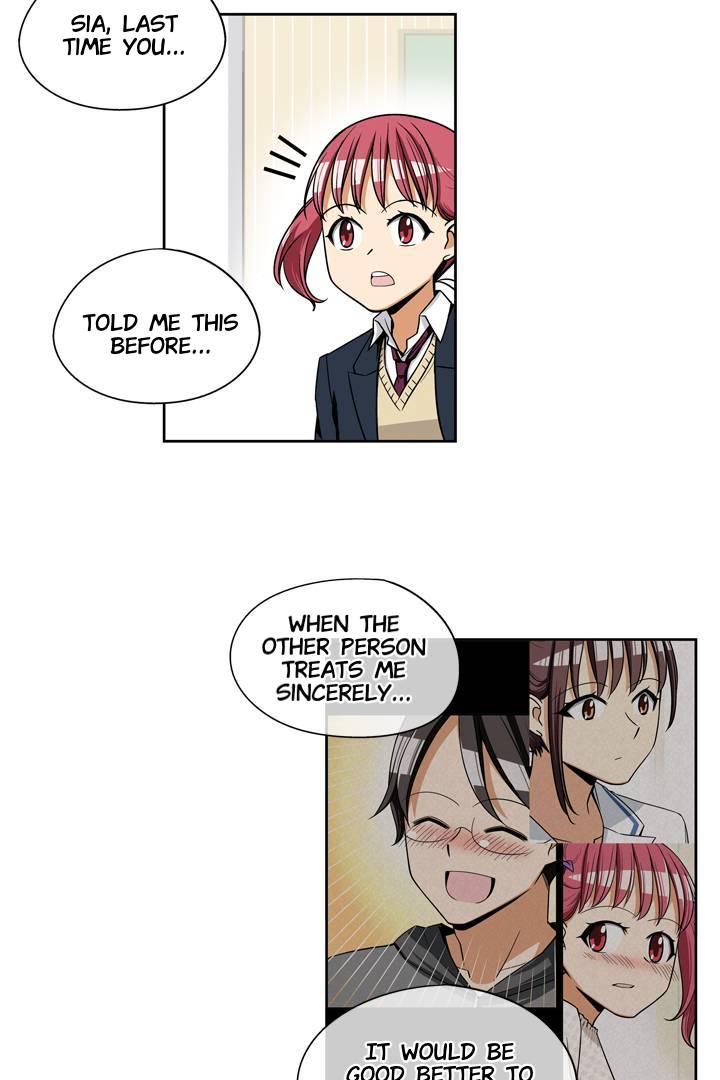 Chapter 96 - Image 32