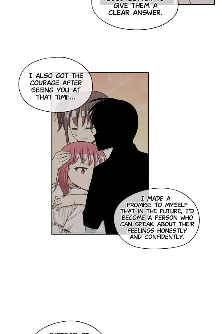 Chapter 96 - Image 33