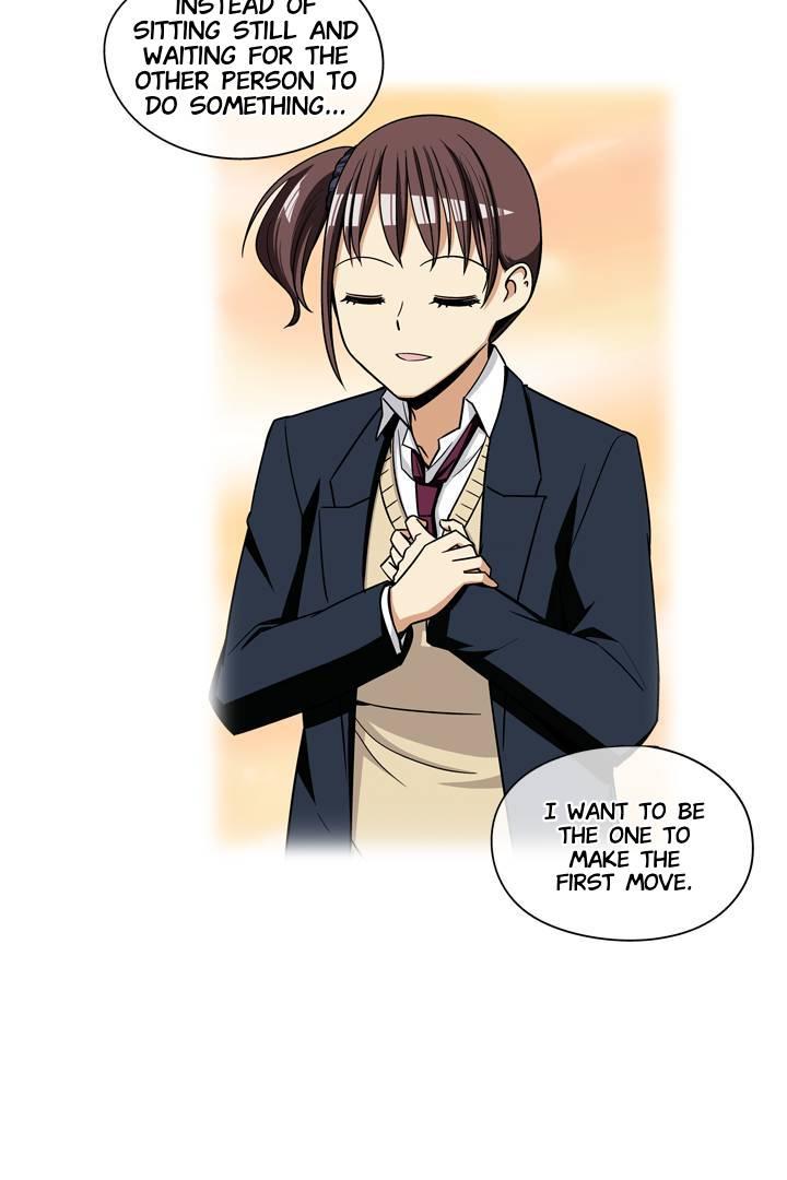 Chapter 96 - Image 34