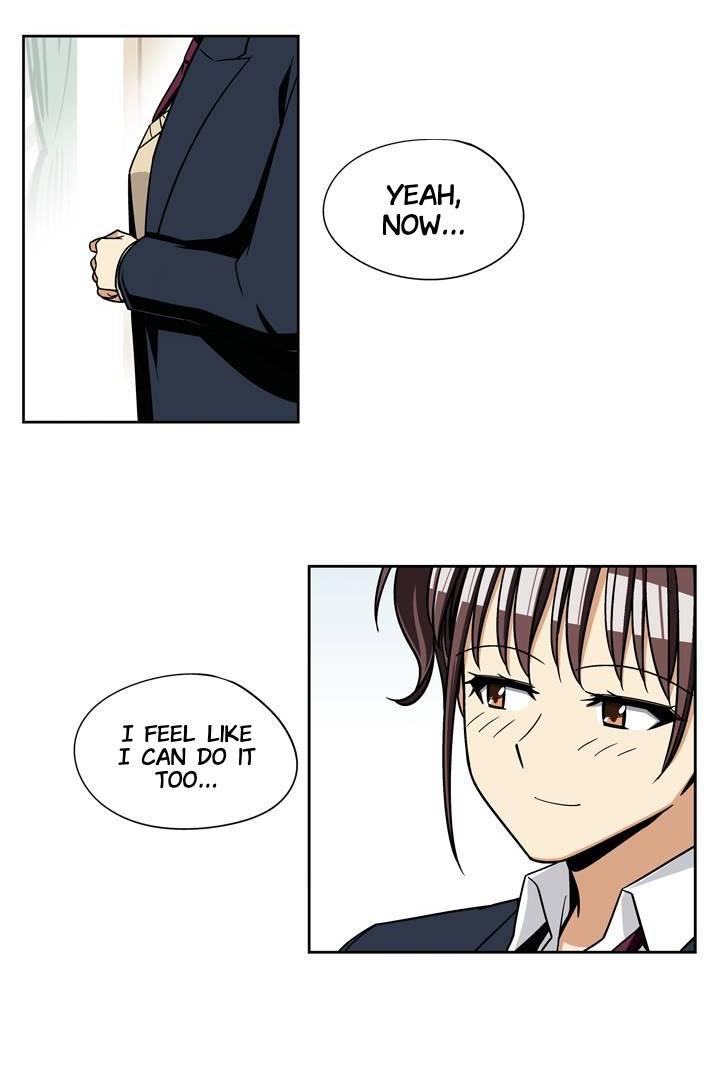 Chapter 96 - Image 35