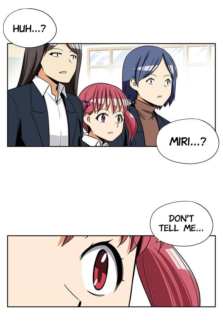 Chapter 96 - Image 36
