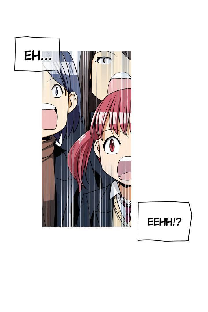 Chapter 96 - Image 38