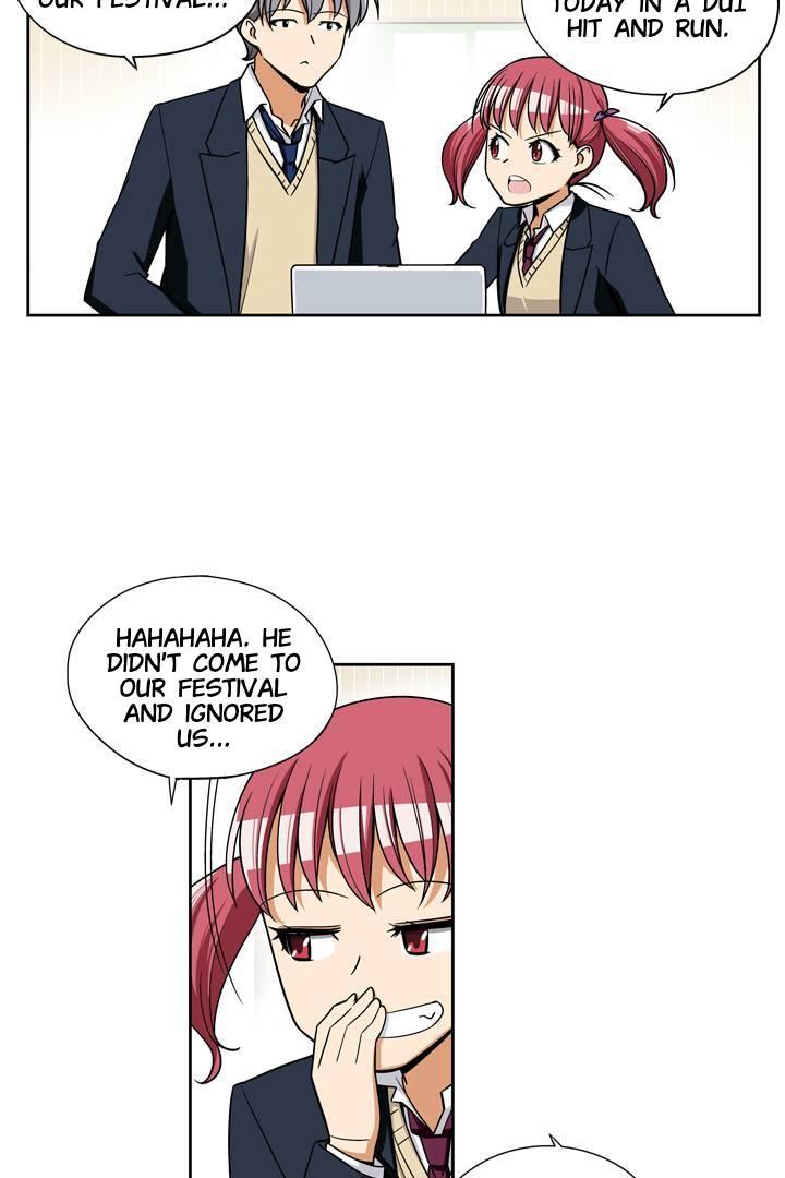 Chapter 96 - Image 3