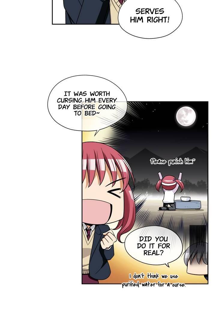Chapter 96 - Image 4
