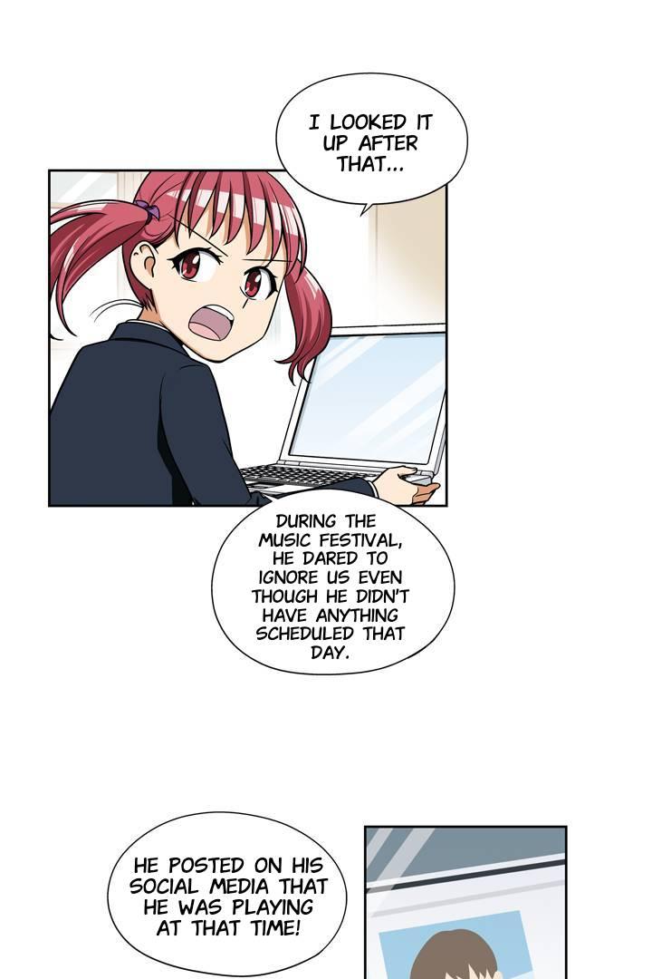 Chapter 96 - Image 5