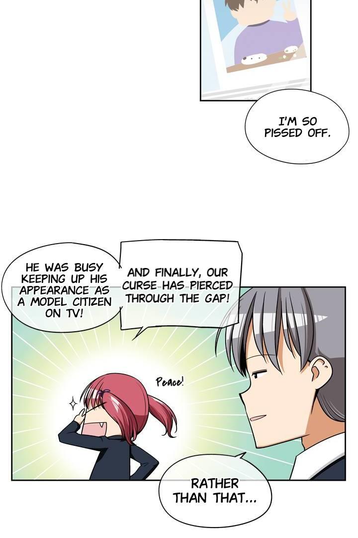 Chapter 96 - Image 6