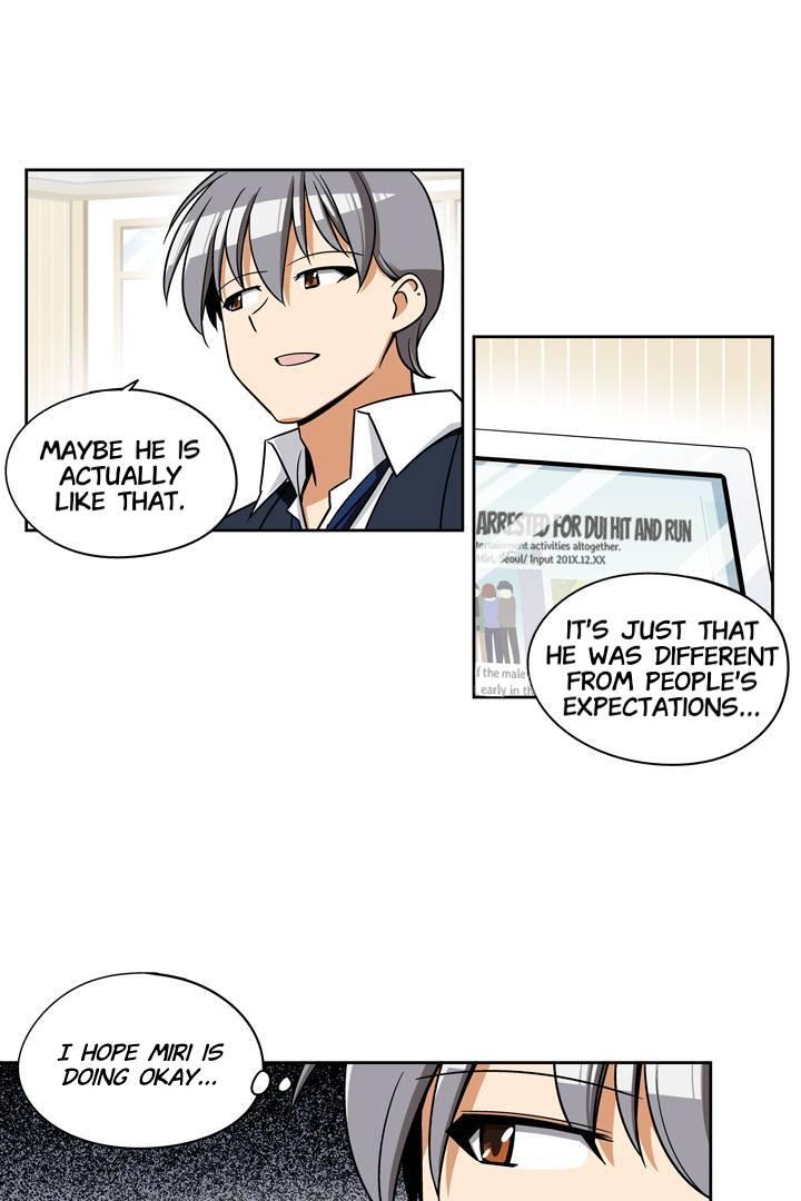 Chapter 96 - Image 7