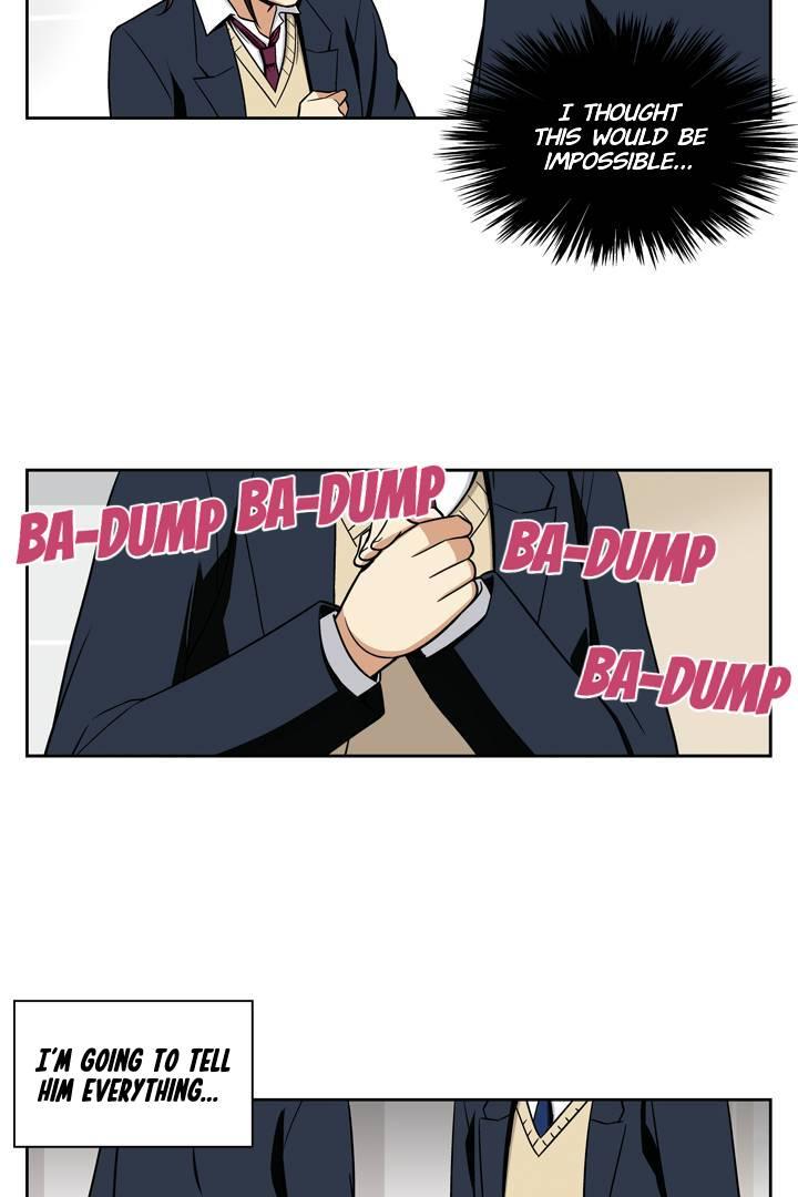 Chapter 97 - Image 9