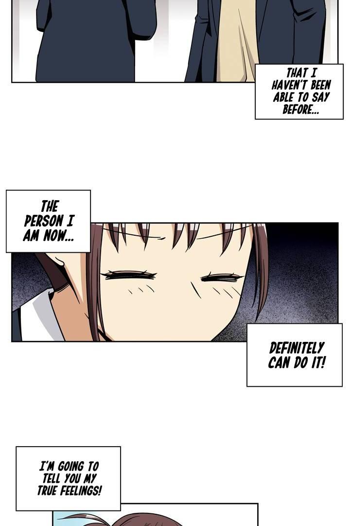 Chapter 97 - Image 10