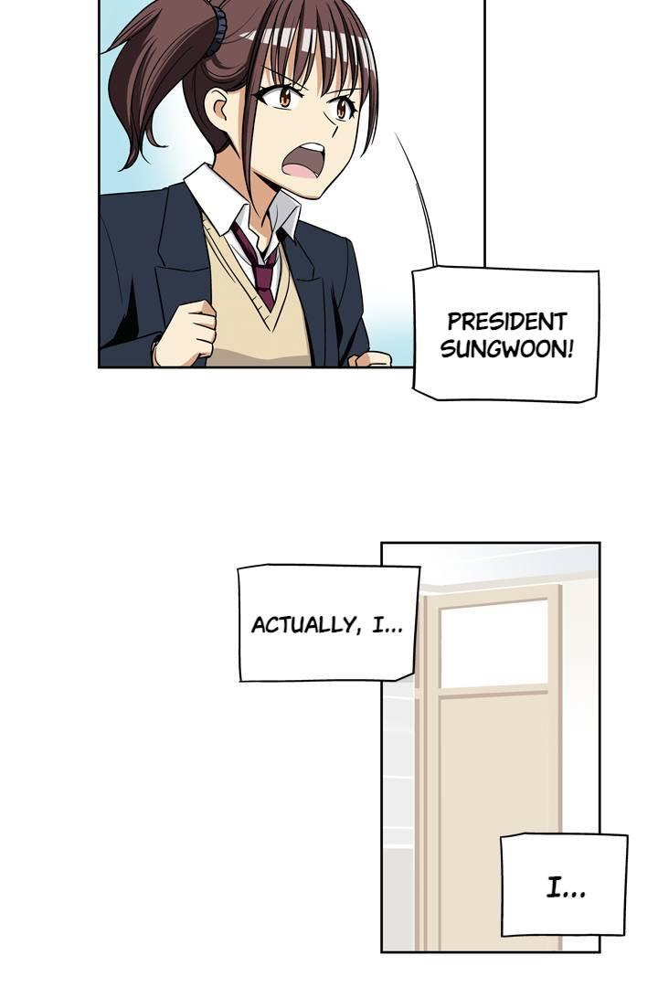 Chapter 97 - Image 11
