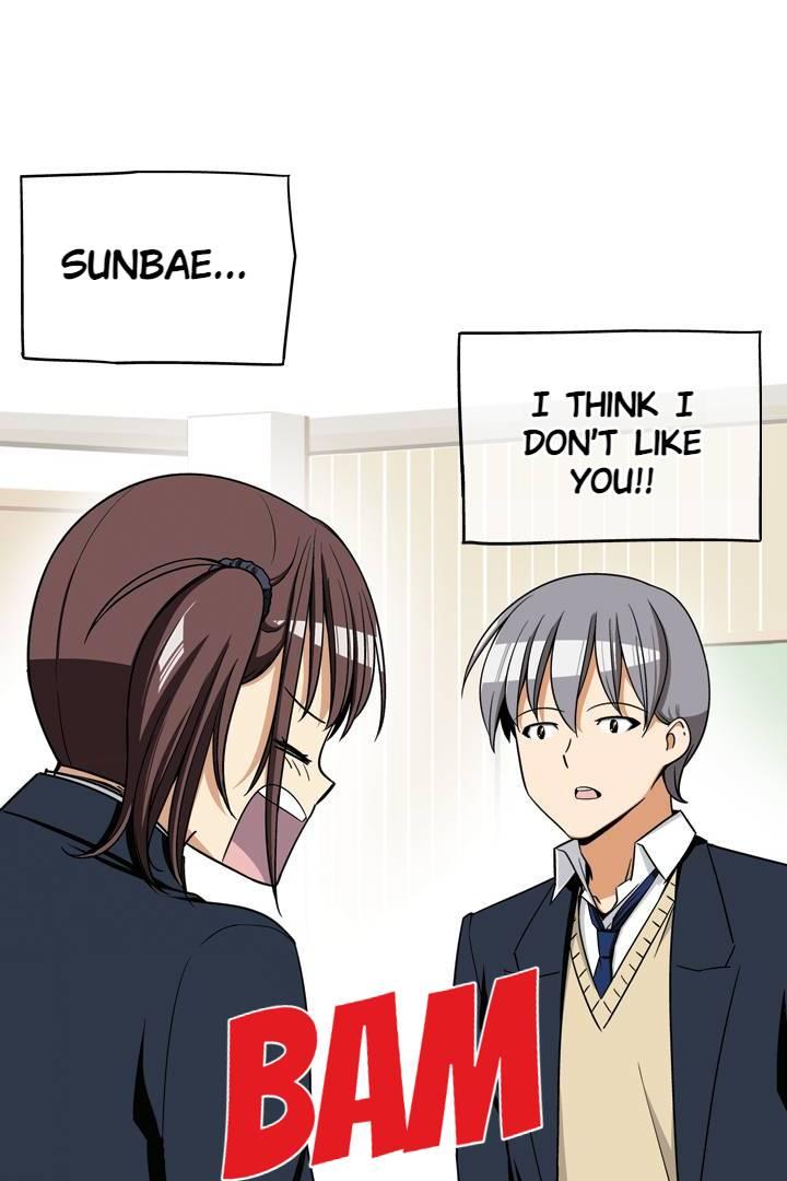 Chapter 97 - Image 12