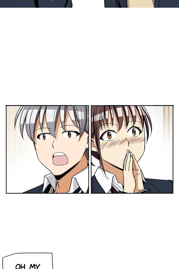 Chapter 97 - Image 13