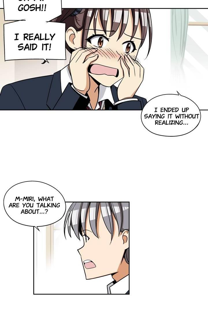 Chapter 97 - Image 14