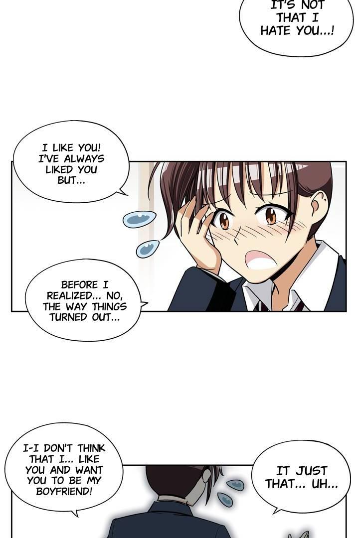 Chapter 97 - Image 16