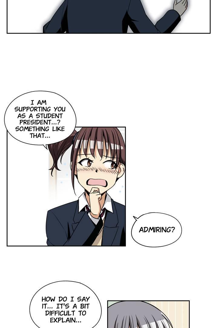 Chapter 97 - Image 17