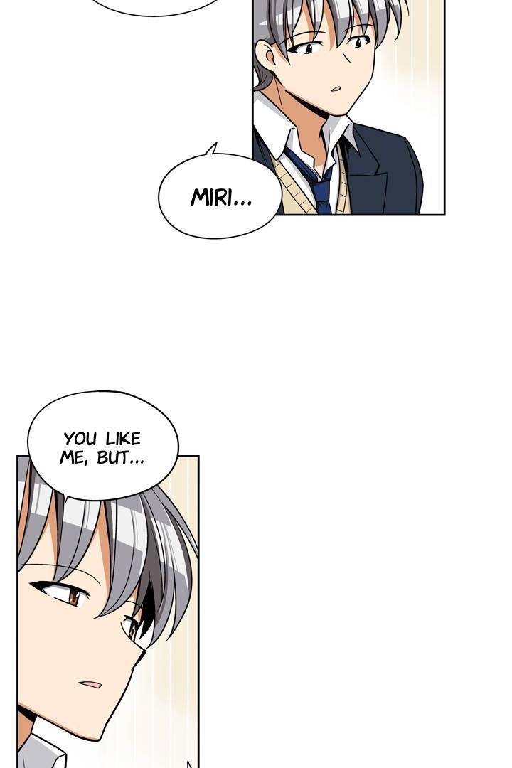 Chapter 97 - Image 18