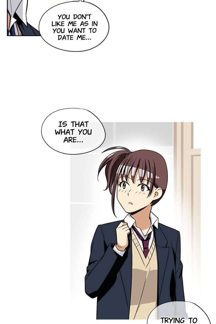 Chapter 97 - Image 19