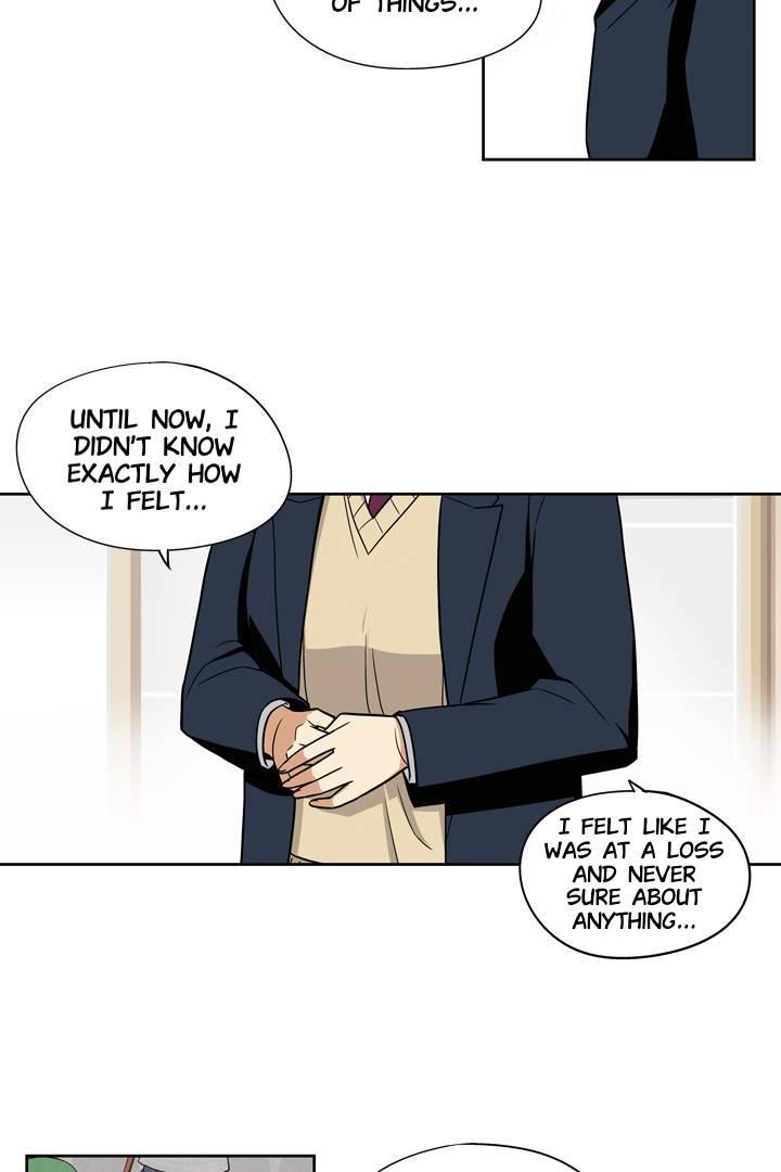 Chapter 97 - Image 21