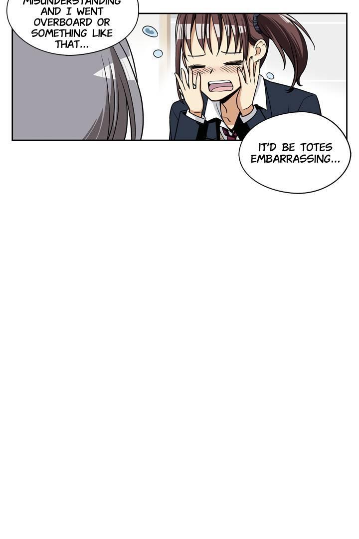 Chapter 97 - Image 23