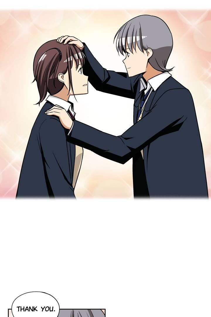 Chapter 97 - Image 25