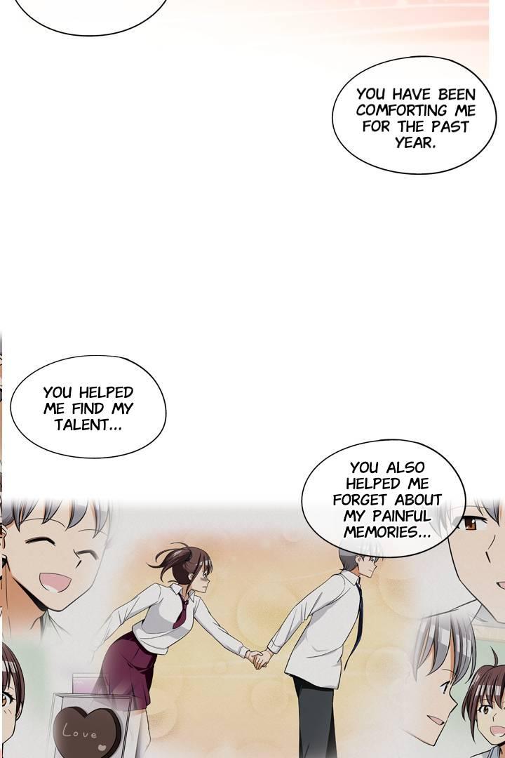 Chapter 97 - Image 28