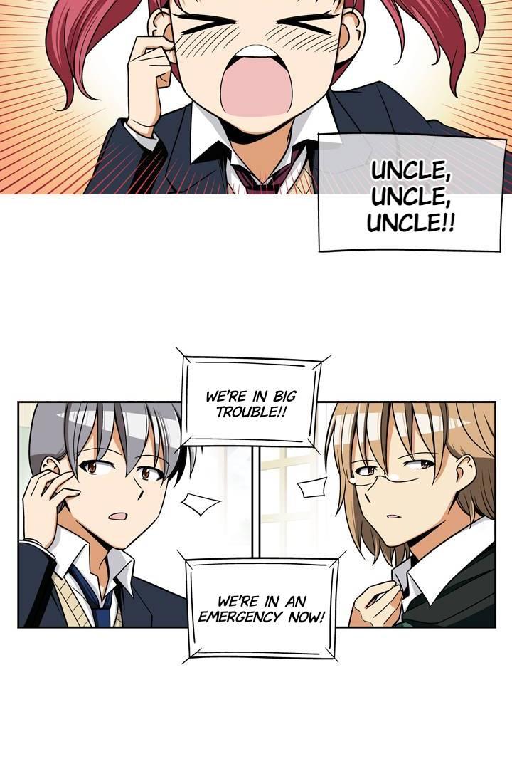 Chapter 97 - Image 2