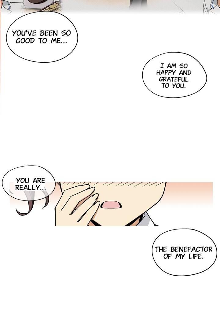 Chapter 97 - Image 29