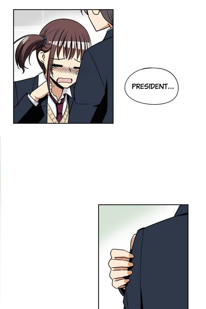 Chapter 97 - Image 31