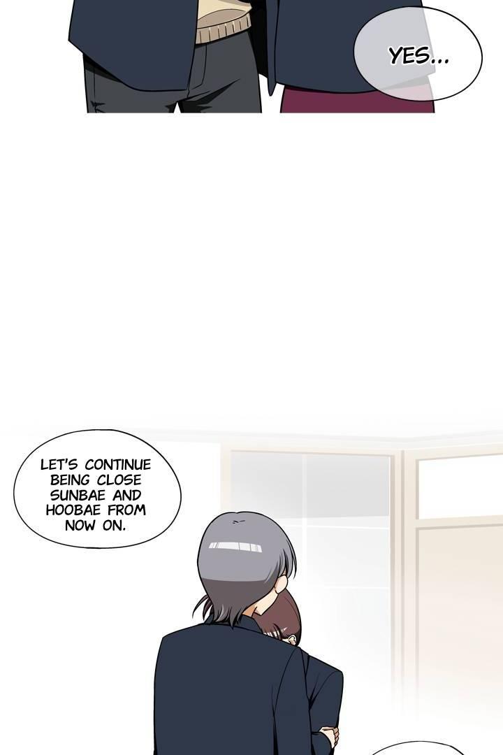 Chapter 97 - Image 33
