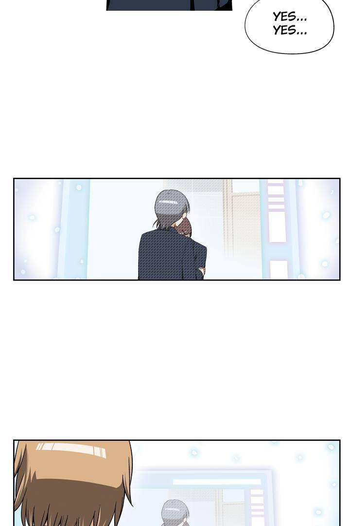 Chapter 97 - Image 34