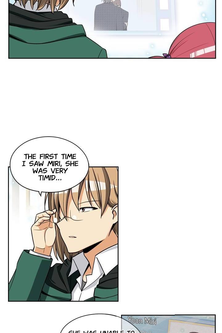 Chapter 97 - Image 35