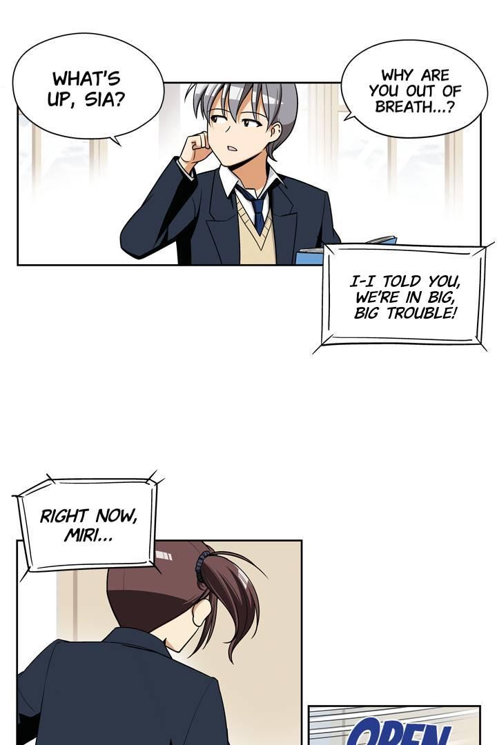 Chapter 97 - Image 3