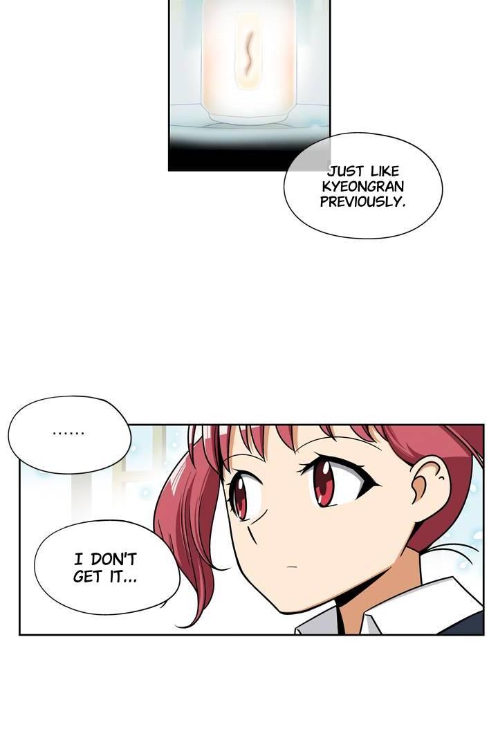 Chapter 97 - Image 39
