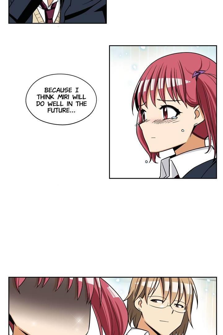 Chapter 97 - Image 41