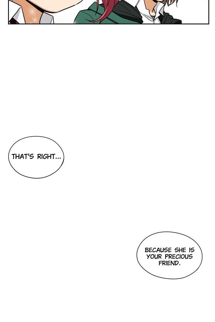 Chapter 97 - Image 42