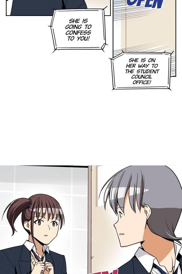 Chapter 97 - Image 4