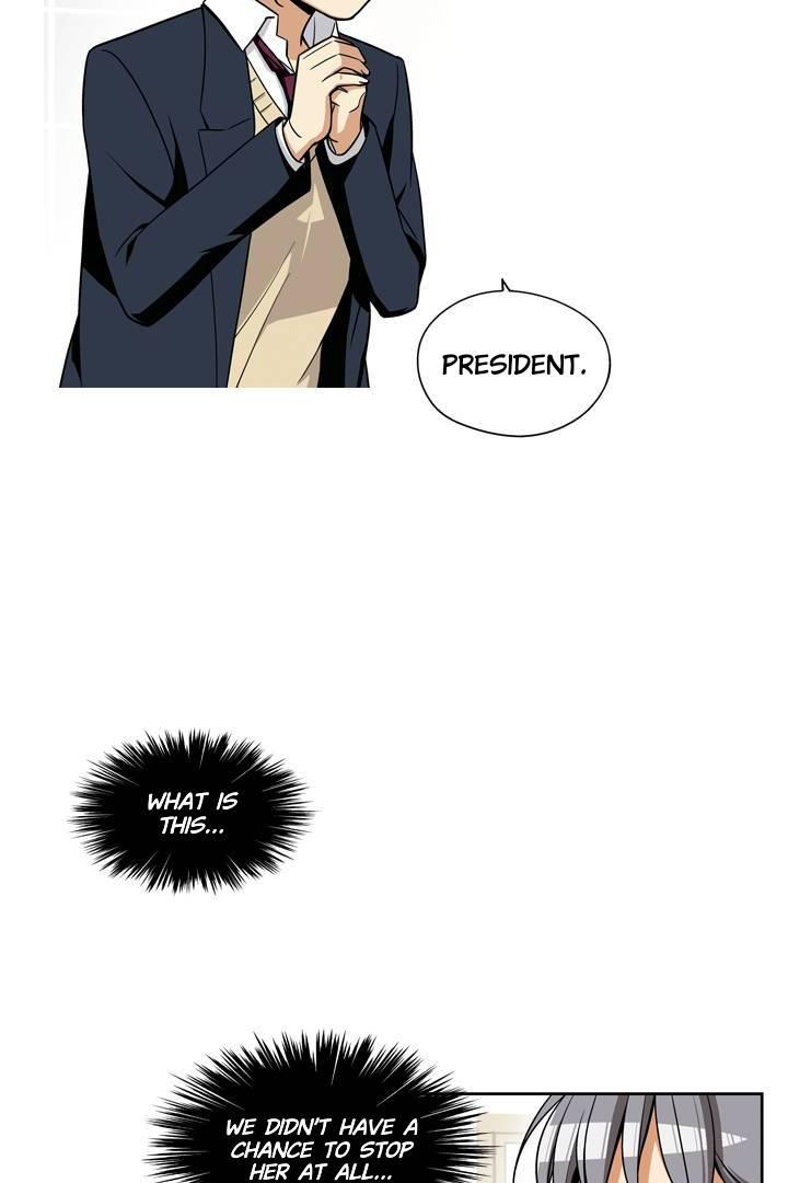 Chapter 97 - Image 6