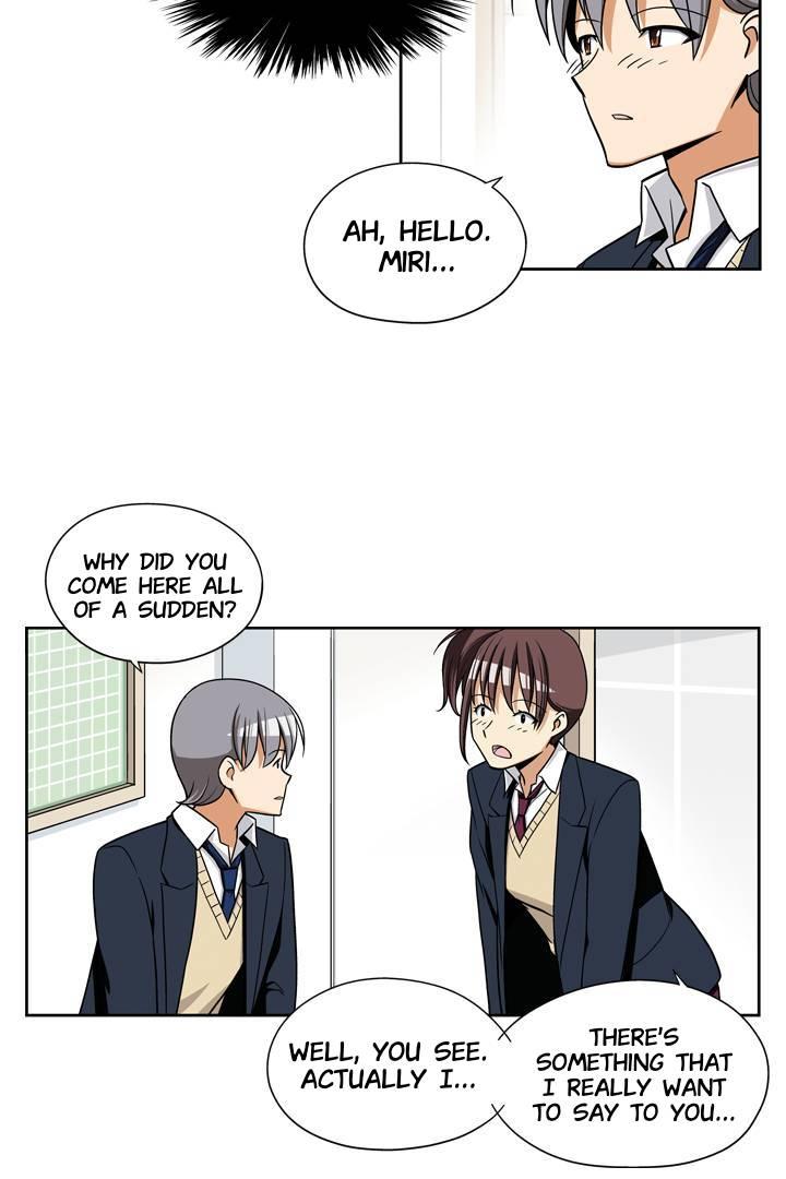 Chapter 97 - Image 7