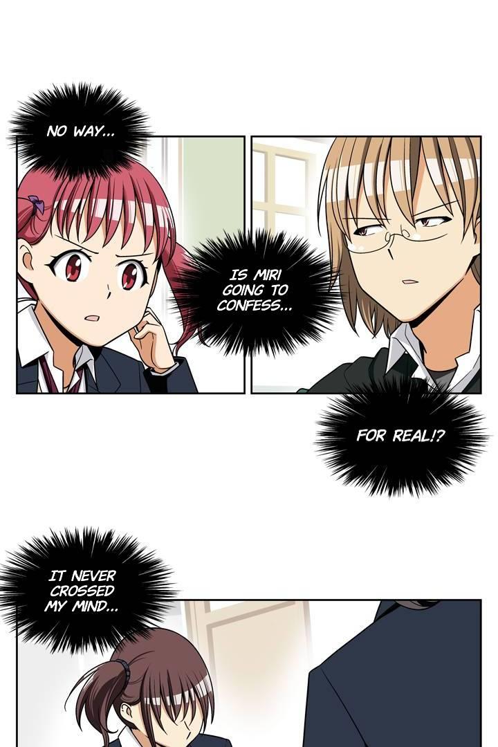 Chapter 97 - Image 8