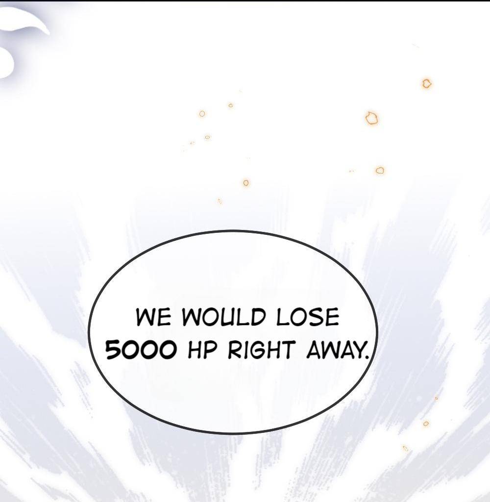Chapter 18 - Image 11