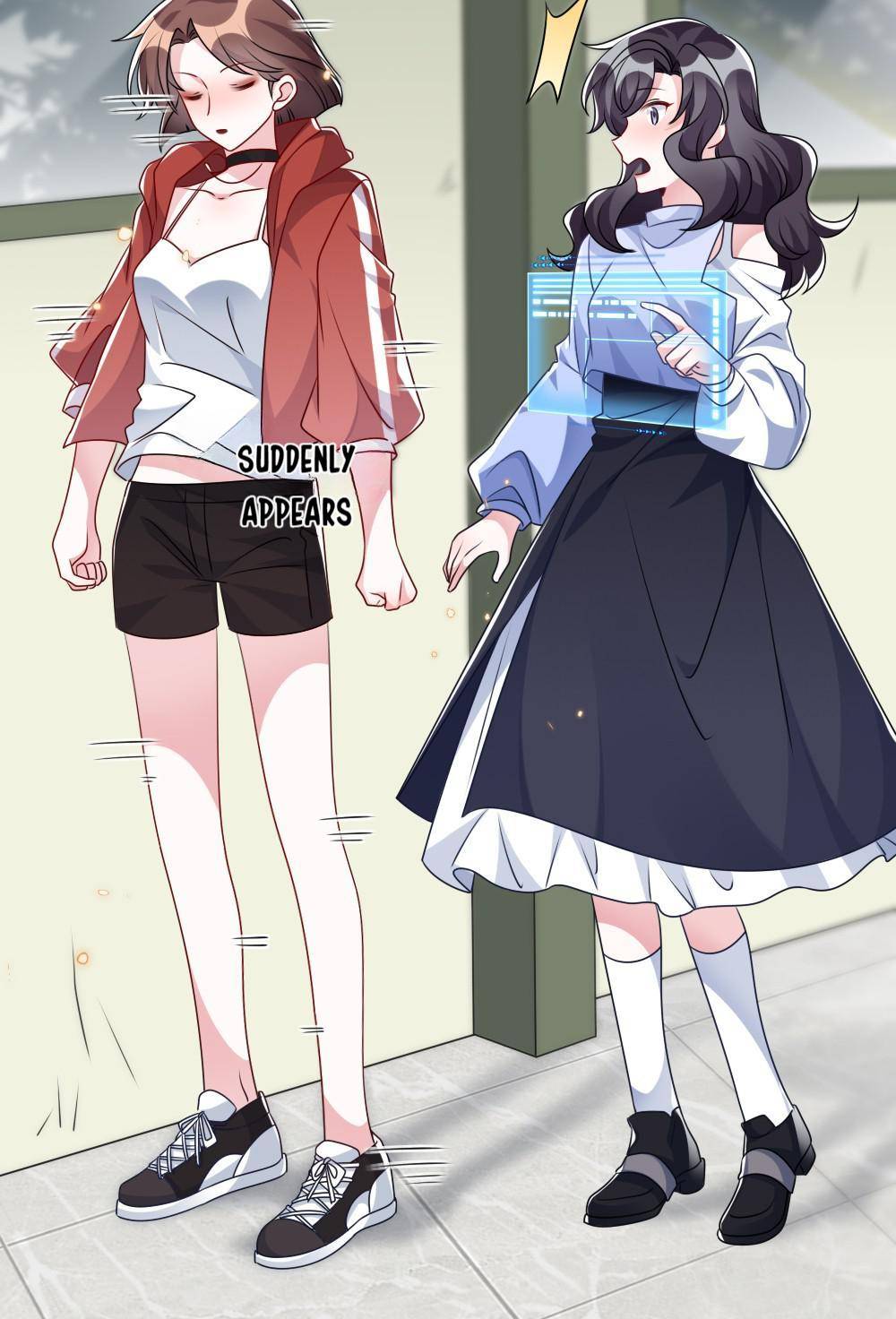 Chapter 24 - Image 31