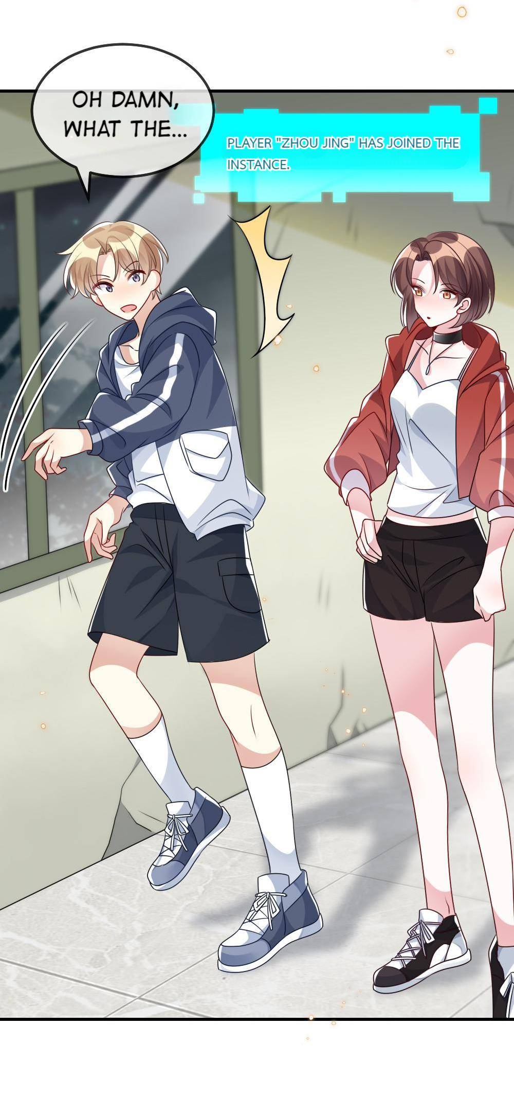 Chapter 24 - Image 38